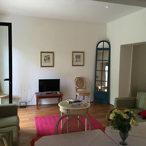 Superior Appartement